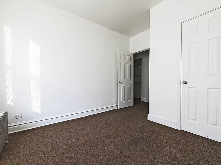 5314 W Washington Blvd — Photo 15