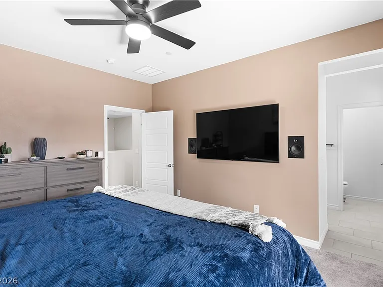 3300 Viola Hills Ave — Photo 36