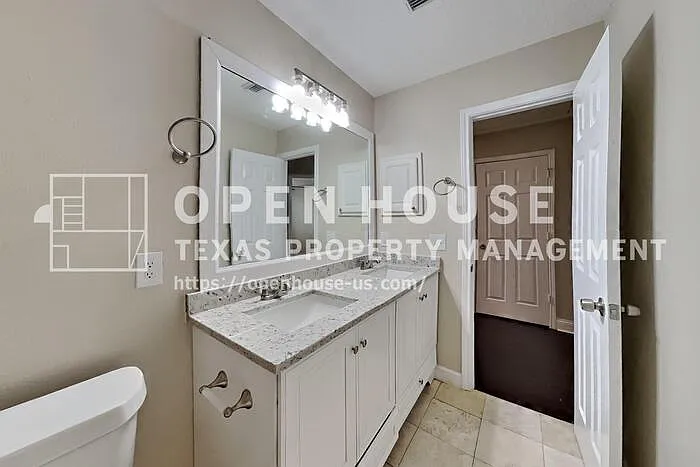 19402 Kacey Lane Ct — Photo 17