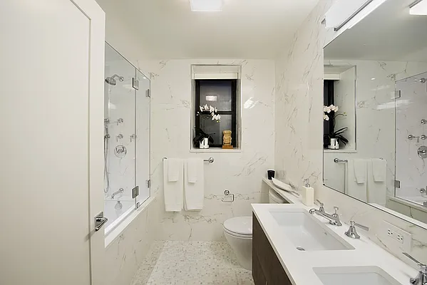 Sold by Nest Seekers International | media 29