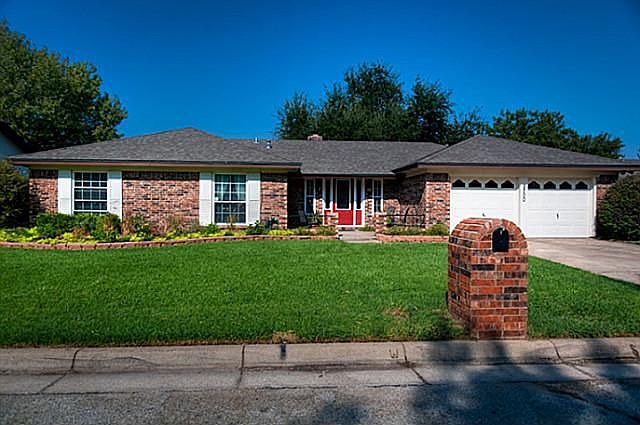 1st image of 2700 Glassboro Cir