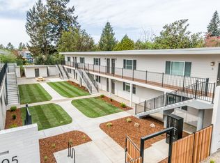 3945-4005 SE 80th Ave #10, Portland, OR 97206