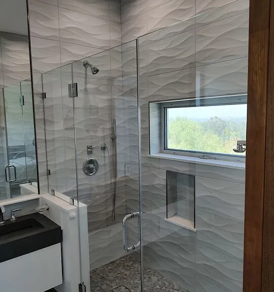 5900 N Winnetka Ave — Photo 51
