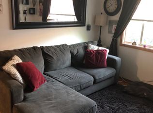 11887 SW 3rd St, Beaverton, OR 97005