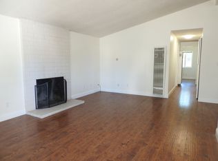 3552 Angwin Dr, San Diego, CA 92123