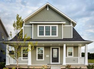 9359 Watts Rd, Verona, WI 53593