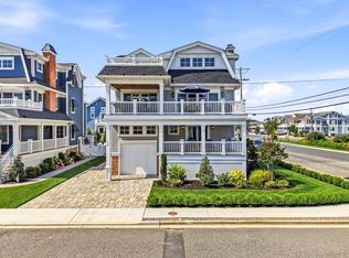 188 33rd St, Avalon, NJ 08202