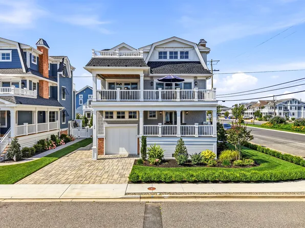 188 33rd St, Avalon, NJ 08202