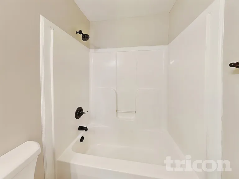 1037 Dwight Eisenhower Way — Photo 13