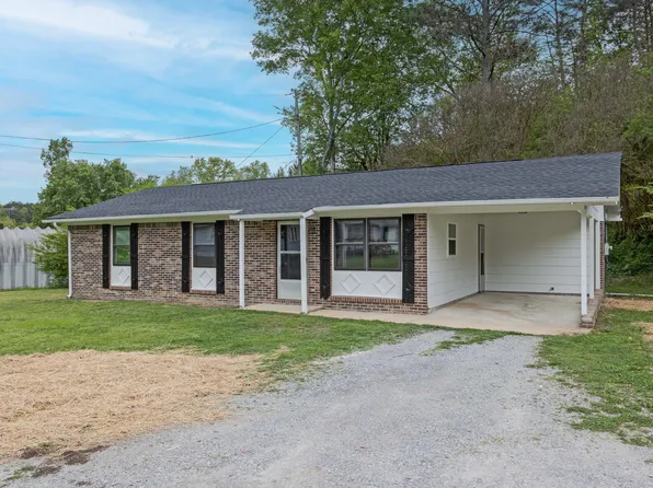 954 Garrison Rd, Dayton, TN 37321
