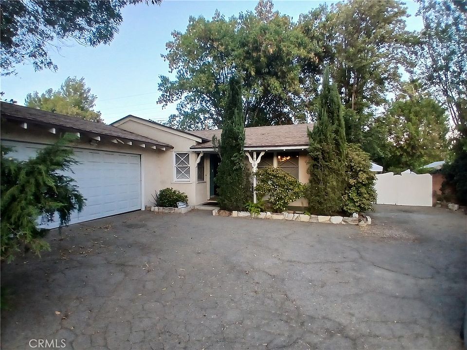 1st image of 7650 Wilbur Ave