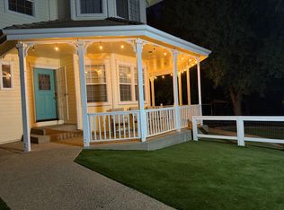 7617 Heather Rd, Fair Oaks, CA 95628
