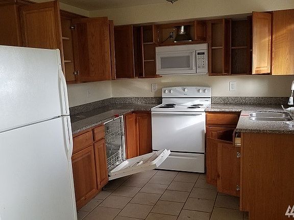4th image of 2414 2416 S I St
