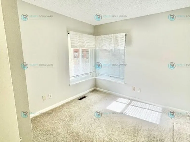 6220 Stone Valley Dr — Photo 23