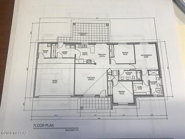 2nd image of 83 Calle Agua Salada