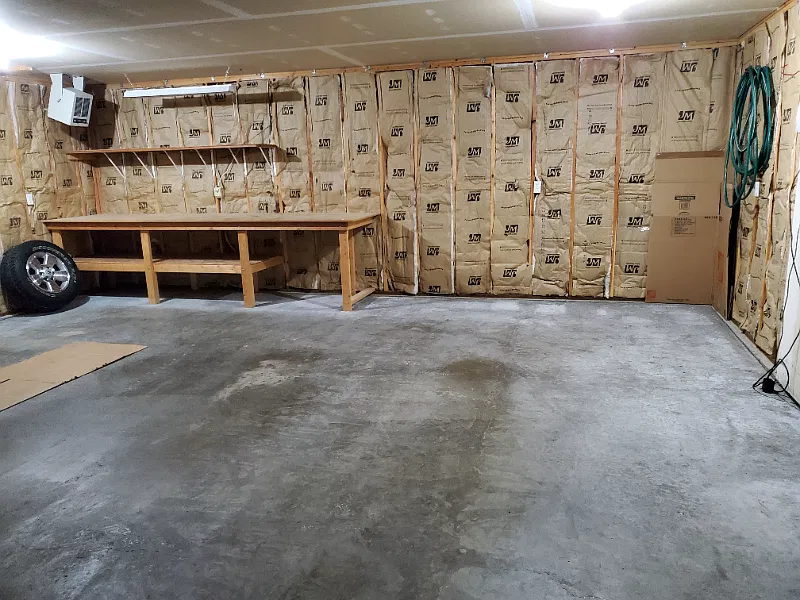 2 bed, 900 sqft, $1,750 — Photo 3