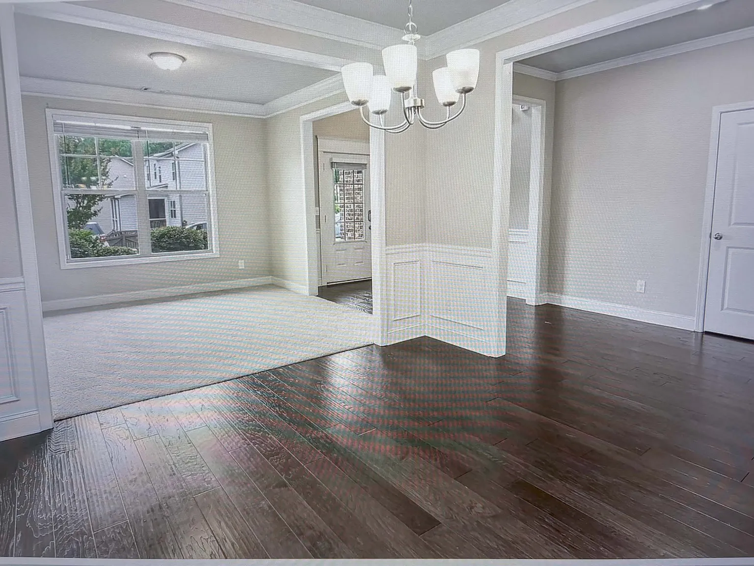 4 bed, 2984 sqft, $2,750 — Photo 3