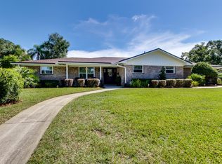 4253 Buck Point Rd, Jacksonville, FL 32210