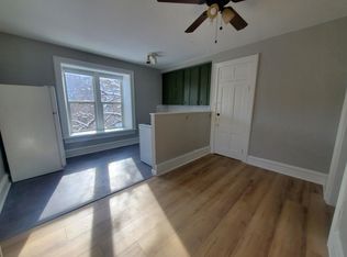 535 Canon Avenue - 4, Manitou Springs, CO 80829