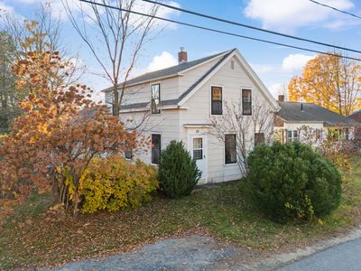 29 Knox Lane, Berwick, ME, 03901