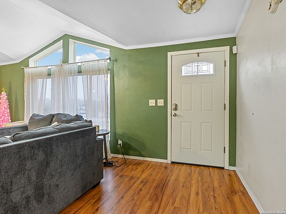 5th image of 231 COUNTY ROAD 5635