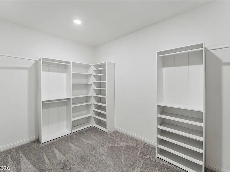 8448 Vulturo Ave — Photo 21
