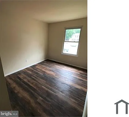 1456 Harford Square Dr — Photo 12