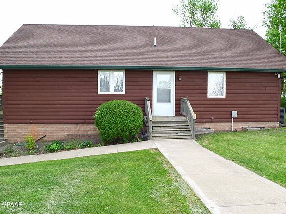 5th image of 9000 37th St NE #6