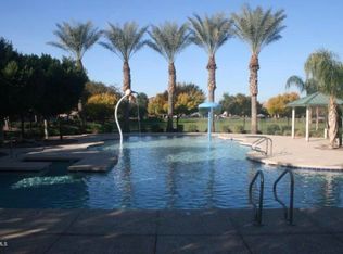 2004 N 78th Ave, Phoenix, AZ 85035