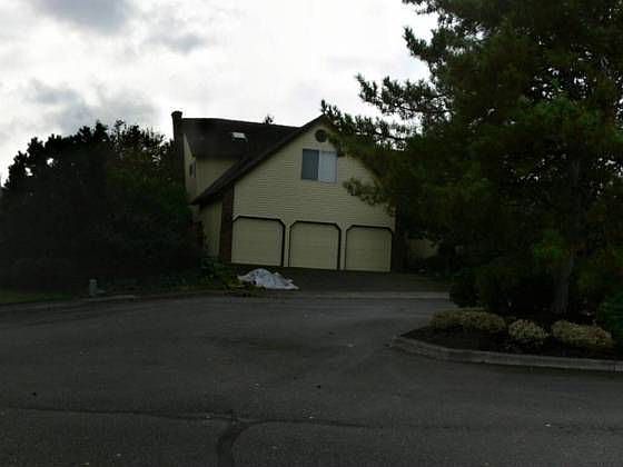 1st image of 13405 SW Scotts Bridge Dr