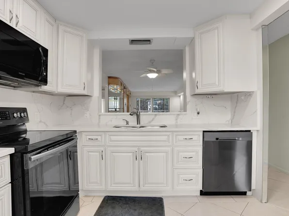 4701 Martinique Drive #K3, Coconut Creek, FL 33066