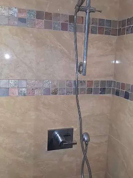 5325 Treetops Dr #T-204 — Photo 16