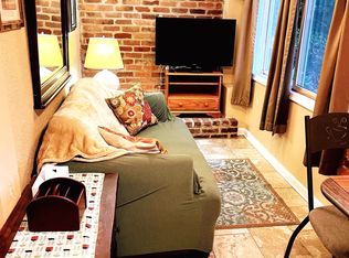 526 King George Ave SW #3, Roanoke, VA 24016