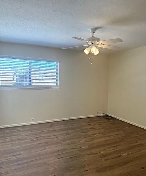 2201 Fountain View Dr #40F — Photo 8