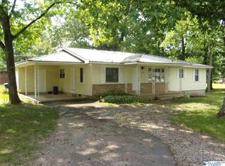 800 Williams St, Boaz, AL 35957