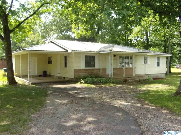 800 Williams St, Boaz, AL 35957