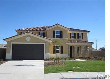 1st image of 7164 Leilani Ct