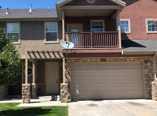 1468 W 140 N, Pleasant Grove, UT 84062