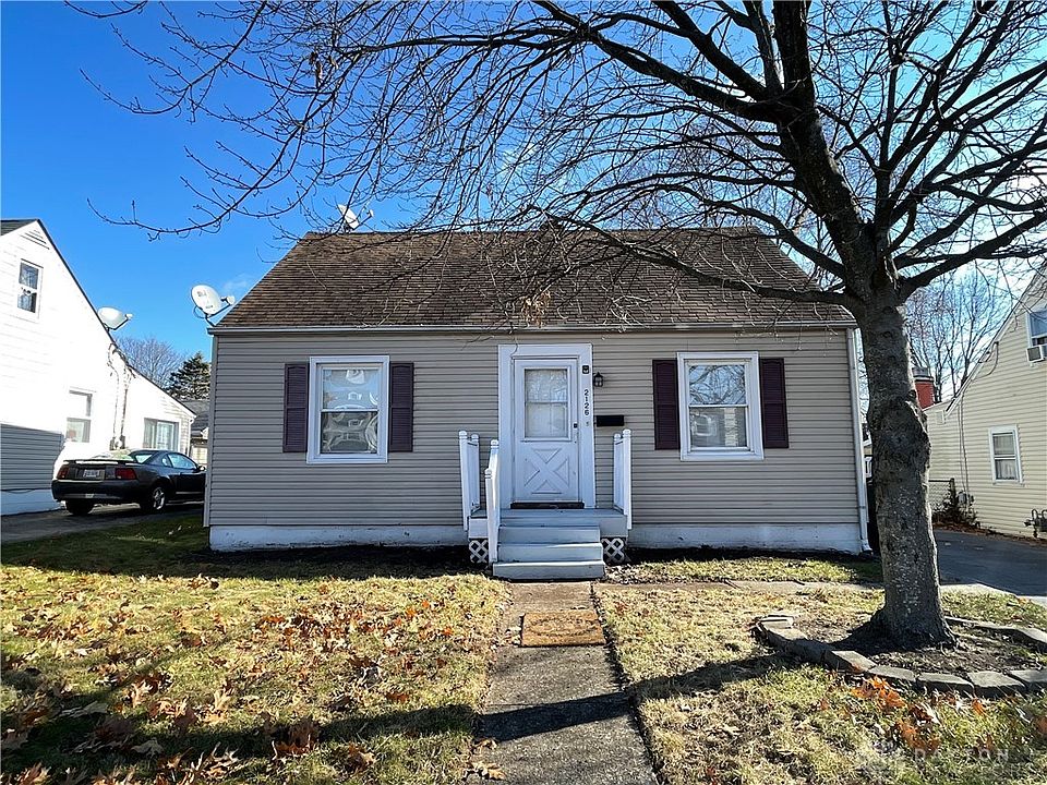 1st image of 2126 Meriline Ave