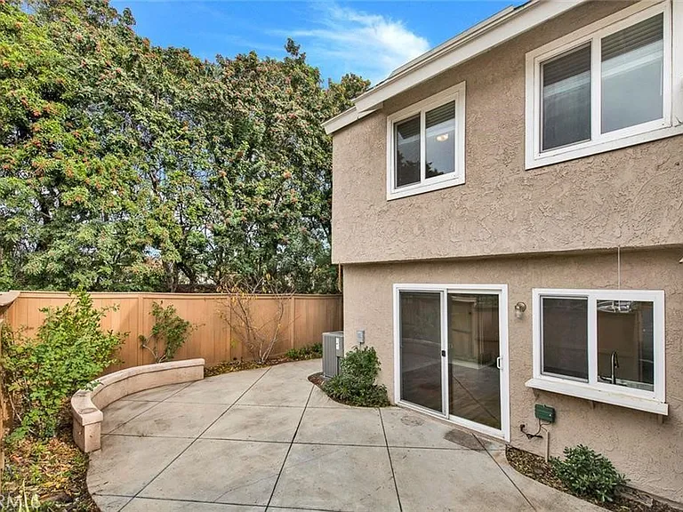 43 Alderwood #69 — Photo 29