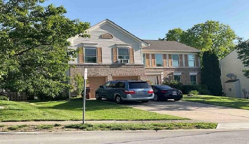 1st image of 1682 Colonade Dr