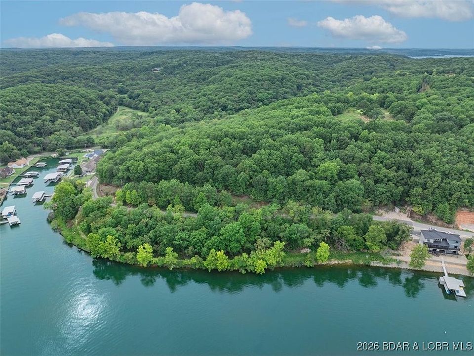 1st image of Mistwood Moorings On Mistwood Bluff Road Lots 6 #&-6a