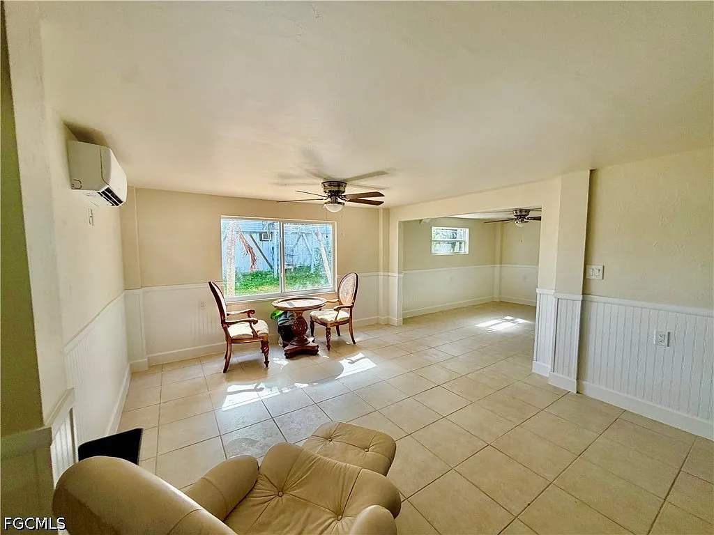 1 bed, 1.0 bath, 700 sqft, $1,600 — Photo 4
