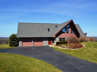 6520 N Avon Rd, Honeoye Falls, NY 14472