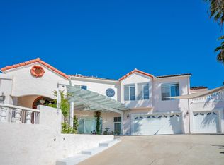 9960 Apple St, Spring Valley, CA 91977