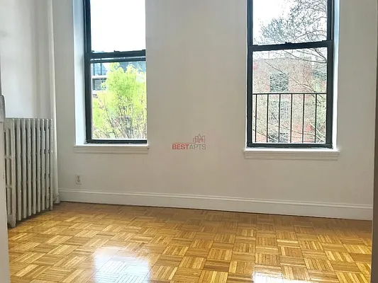 Rented by Best Apartments North Inc | media 9