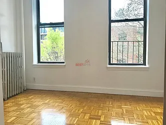 Rented by Best Apartments North Inc