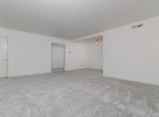 2233 Mission Ave, Carmichael, CA 95608