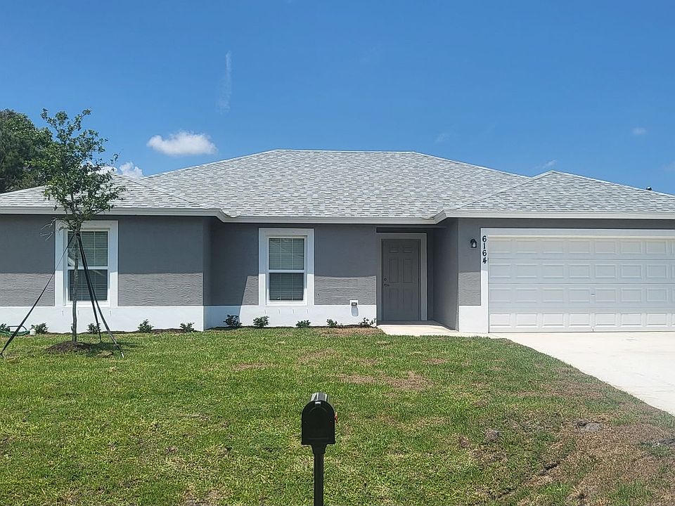 1st image of 6164 NW East Deville Cir