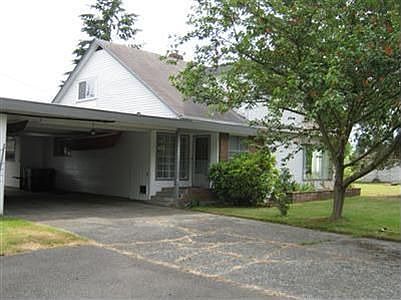 1st image of 5608 88th St NE